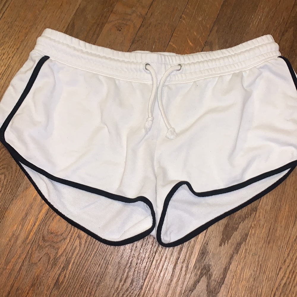 H&M Shorts